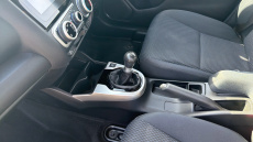 Honda Jazz 1.3 i-VTEC SE 5dr Petrol Hatchback